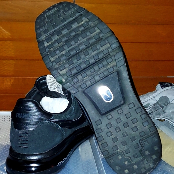 Nike ID Air Max 2017 - Picture 5 of 7